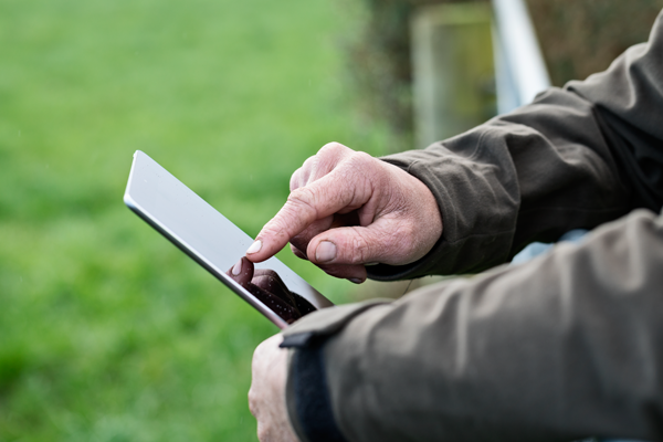 Assistência Técnica