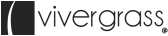Vivergrass